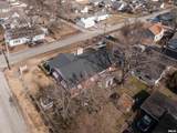 300 21ST Street - Photo 25