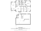 300 21ST Street - Photo 4