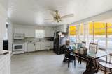 300 21ST Street - Photo 5