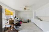 300 21ST Street - Photo 6