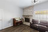 300 21ST Street - Photo 8
