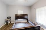 300 21ST Street - Photo 9