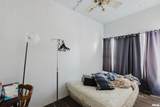 300 21ST Street - Photo 10