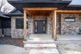 857 Ariel View Road - Photo 2