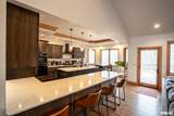 857 Ariel View Road - Photo 11