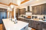 857 Ariel View Road - Photo 12