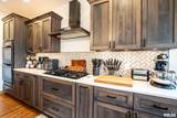 857 Ariel View Road - Photo 13
