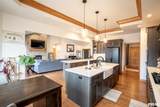 857 Ariel View Road - Photo 14