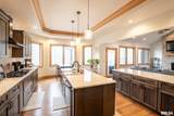 857 Ariel View Road - Photo 15