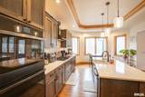 857 Ariel View Road - Photo 16