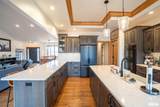 857 Ariel View Road - Photo 17