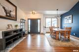 857 Ariel View Road - Photo 18