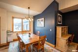 857 Ariel View Road - Photo 19