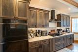 857 Ariel View Road - Photo 20