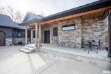 857 Ariel View Road - Photo 3