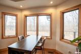 857 Ariel View Road - Photo 21