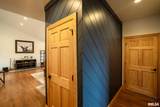 857 Ariel View Road - Photo 22