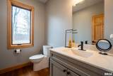 857 Ariel View Road - Photo 23