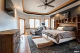 857 Ariel View Road - Photo 24
