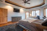 857 Ariel View Road - Photo 25