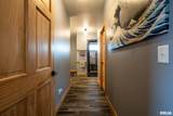 857 Ariel View Road - Photo 26
