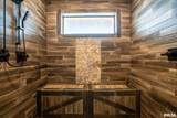 857 Ariel View Road - Photo 28