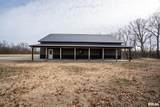 857 Ariel View Road - Photo 4