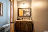 857 Ariel View Road - Photo 29
