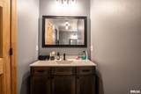 857 Ariel View Road - Photo 30