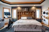 857 Ariel View Road - Photo 31