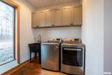 857 Ariel View Road - Photo 32