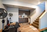 857 Ariel View Road - Photo 33