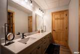 857 Ariel View Road - Photo 34