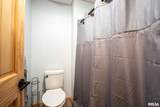 857 Ariel View Road - Photo 35