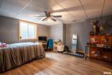 857 Ariel View Road - Photo 36