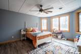 857 Ariel View Road - Photo 37