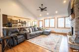 857 Ariel View Road - Photo 5