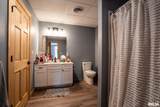 857 Ariel View Road - Photo 38