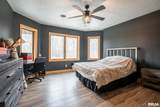 857 Ariel View Road - Photo 39