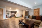857 Ariel View Road - Photo 40
