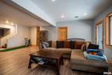 857 Ariel View Road - Photo 41
