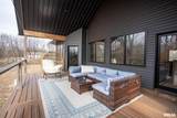 857 Ariel View Road - Photo 42