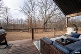 857 Ariel View Road - Photo 43