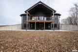 857 Ariel View Road - Photo 44