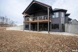 857 Ariel View Road - Photo 45