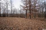 857 Ariel View Road - Photo 46
