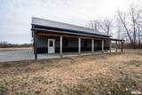 857 Ariel View Road - Photo 47