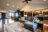 857 Ariel View Road - Photo 6