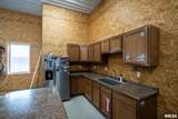 857 Ariel View Road - Photo 49