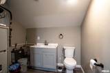 857 Ariel View Road - Photo 50
